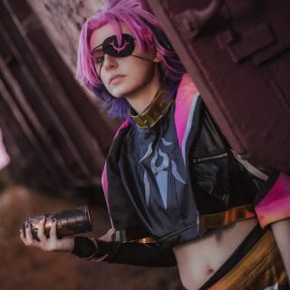 blakko.cosplay