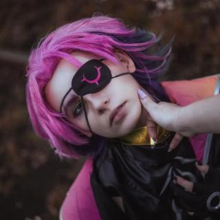 blakko.cosplay