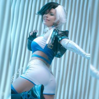 caterpillar_cos