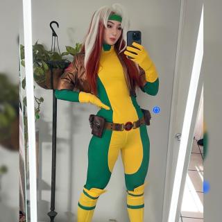 caytiecosplay