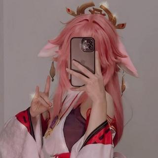 chlo_cosplayz