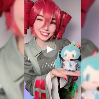 chofiplays