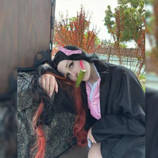 closetedcosplay_