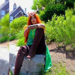 dangerkittycosplay