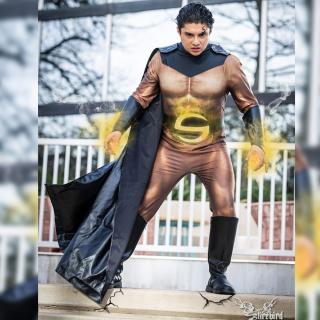 elgroovyjefe.cosplays