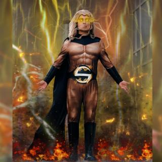 elgroovyjefe.cosplays