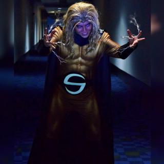 elgroovyjefe.cosplays