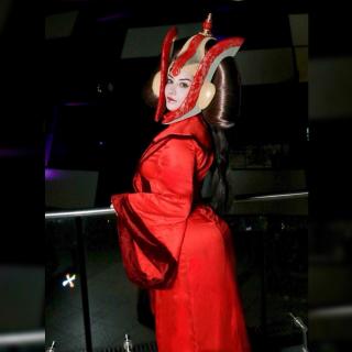 fabibiworldcosplay