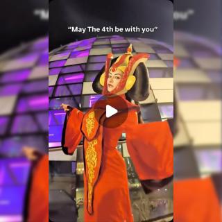 fabibiworldcosplay