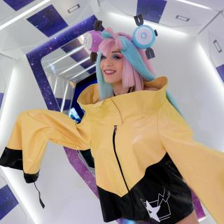 fiorben_cos