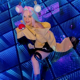 fiorben_cos