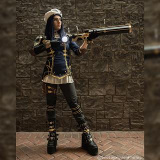 gr.acecosplays