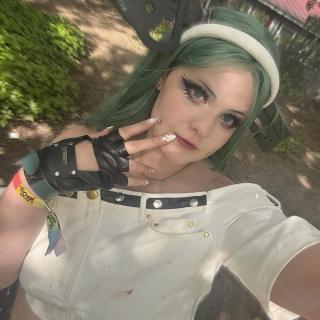 hallonmos.cos