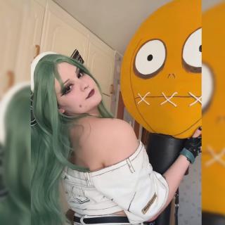 hallonmos.cos