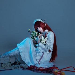 himee.lily