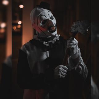 hobbsycosplays