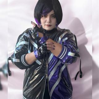 iachoku_cosplay