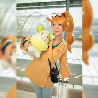 itakichan