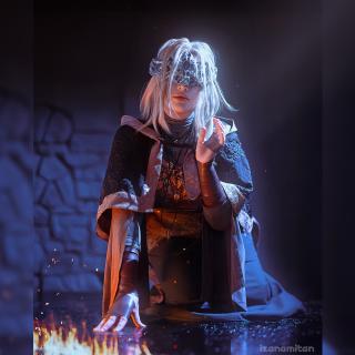 izanamitan