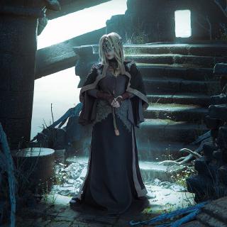 izanamitan
