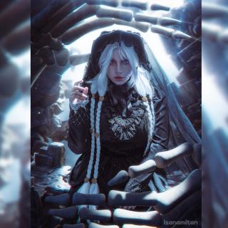 izanamitan