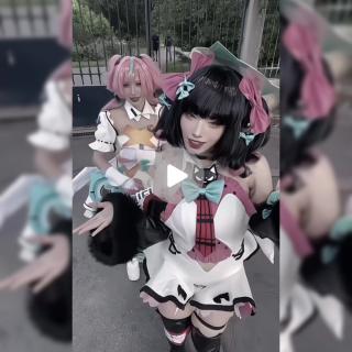 jellyfish.coser