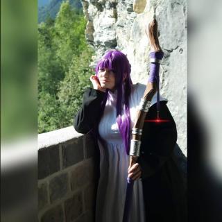 jennis_cosplays