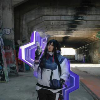 jennis_cosplays