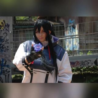 jennis_cosplays