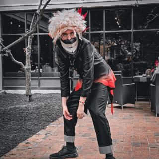 jermfromscience