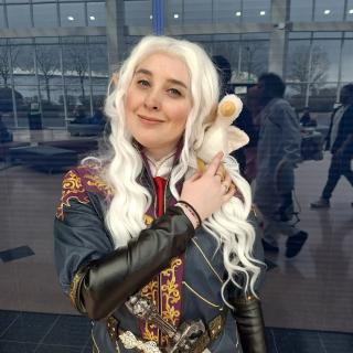 jessthecosplayer