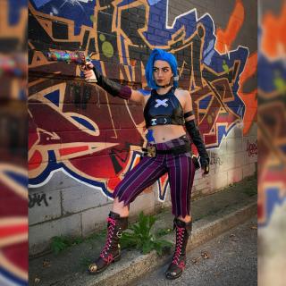 jjs.cosplays_