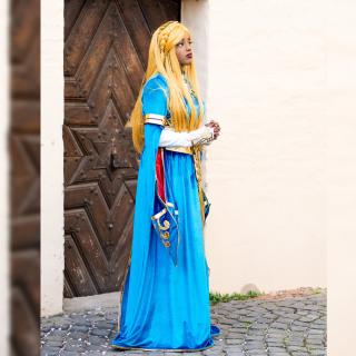 johara04_