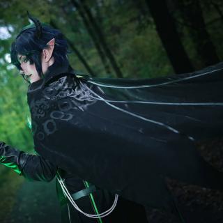 julls.cosplays