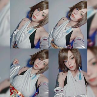 junonlily
