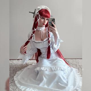 kamisamalisa