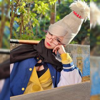 kimokatt.coser