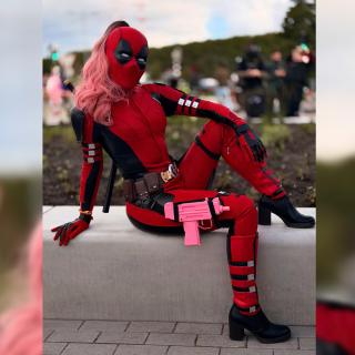 ladydeadpoolnl