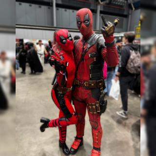 ladydeadpoolnl