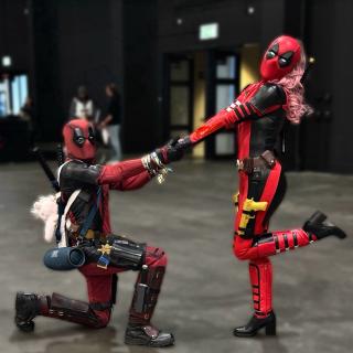 ladydeadpoolnl