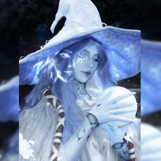 lightroyalty