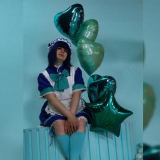 linfantasycos