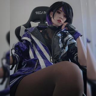 luckylai_