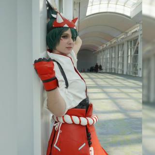 mari.reiba