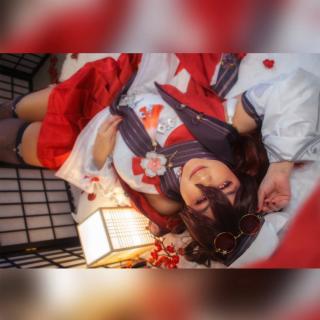 masukiacosplay