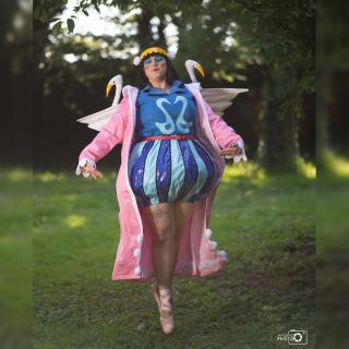 medds.cosplay