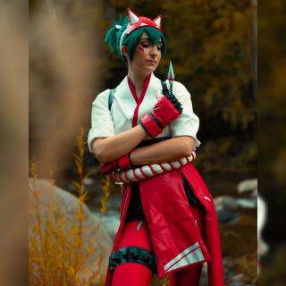midori_minko