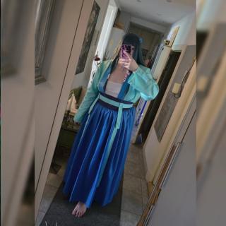 moonlesscosplay