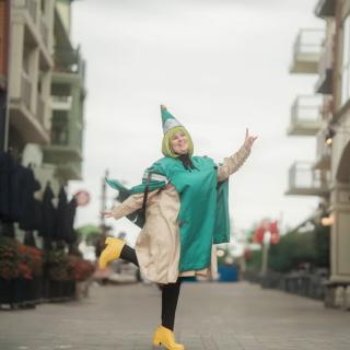 moonspellxcosplay