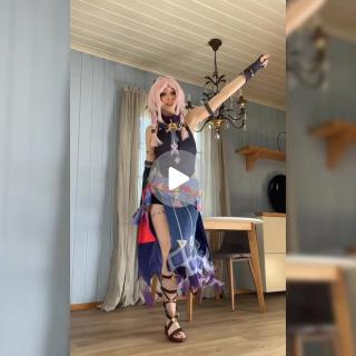 mumii.cos